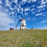 LightHouse_lift